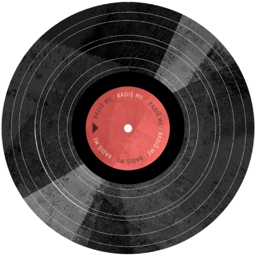 soha-pliča-radiš-me